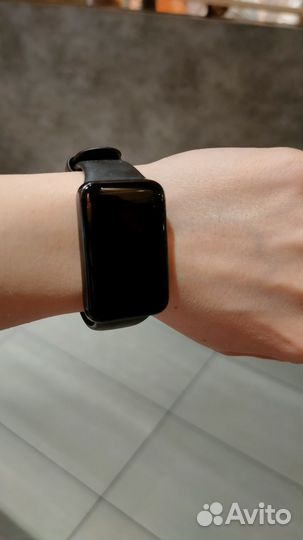 Xiaomi mi band 7 pro