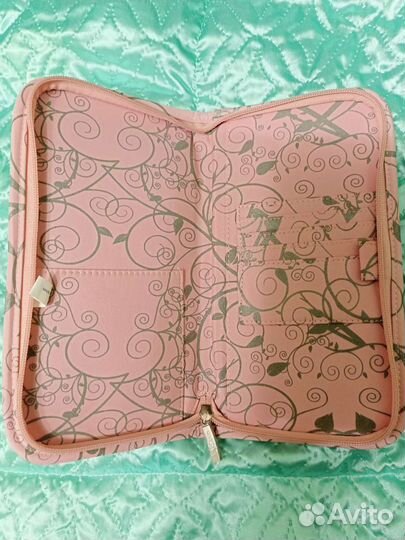 Органайзер Маry Kay новый