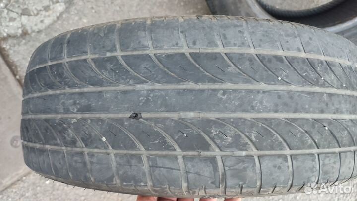 ONYX NY-801 205/60 R16 92V