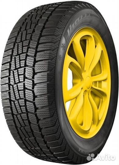 Viatti Brina V-521 185/65 R15