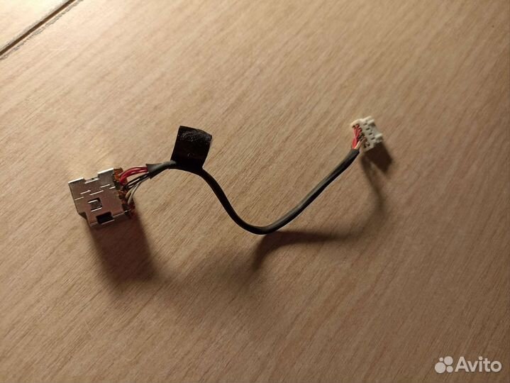 Запчасти для ноутбука hp dv6