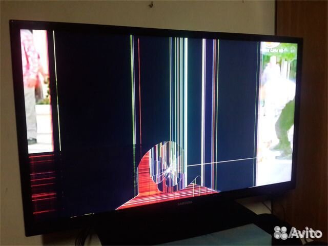 Ремонт телевизоров, Планшетов, гаджетов, Электрони