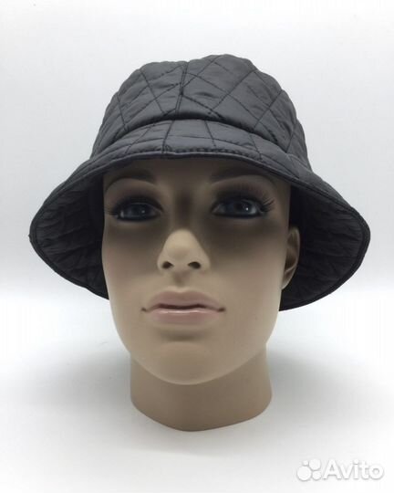 Панама женская