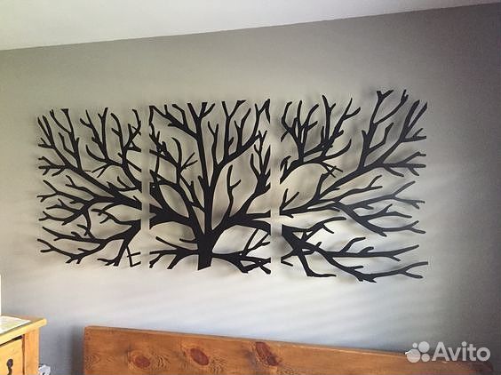 Лазерная резка. Гибка металла 400 тонн. Полный ком