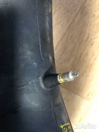 КАМА И-511 6.95/15.5 R16