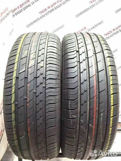 Sailun Atrezzo Elite 225/60 R18 104W