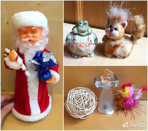 Панно, сувениры, интерьер