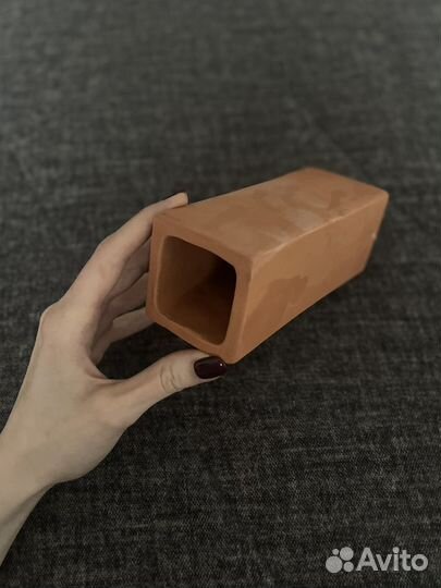 Трубки для сомов