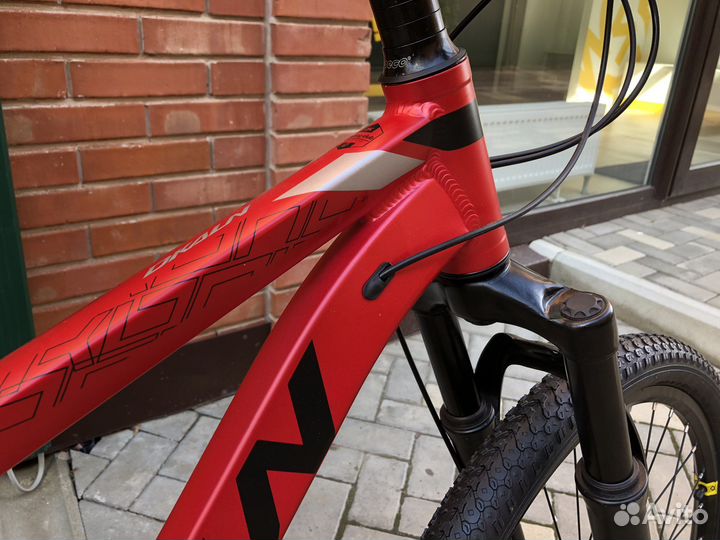 Велосипед алюминий 26 колеса