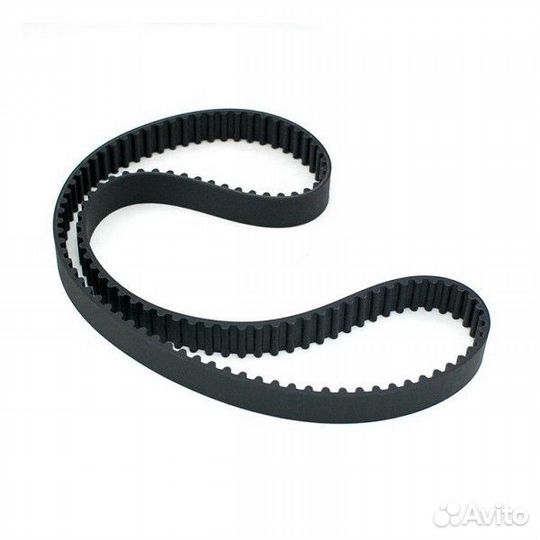 Ремень hyundai porter грм