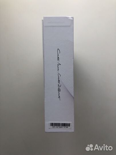 Графический планшет huion HS64