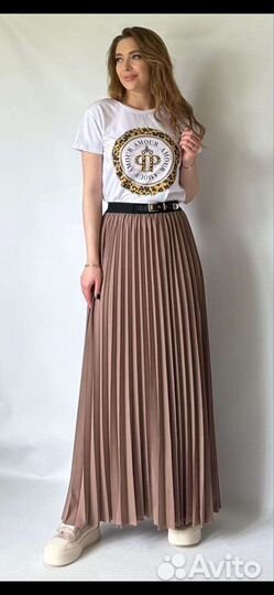 Одежда для женщин