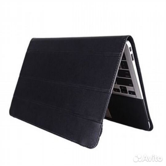 Чехлы пластик на любой Macbook