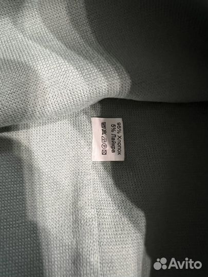 Шапки детские для мальчика 44 46