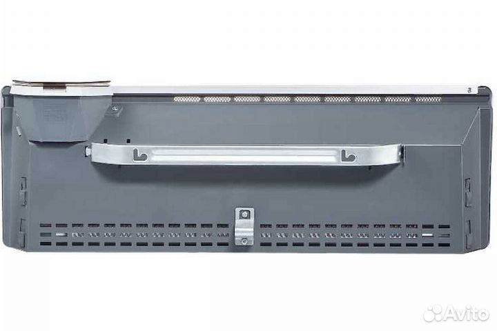 Конвектор Electrolux ECH/AG-500 PE3