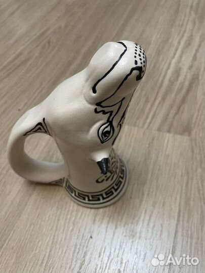 Керамика Мрамор