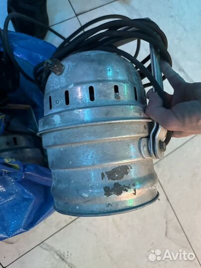 Светамузыка