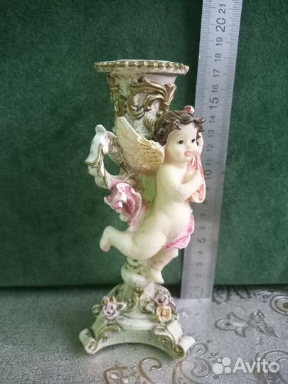 Подсвечник