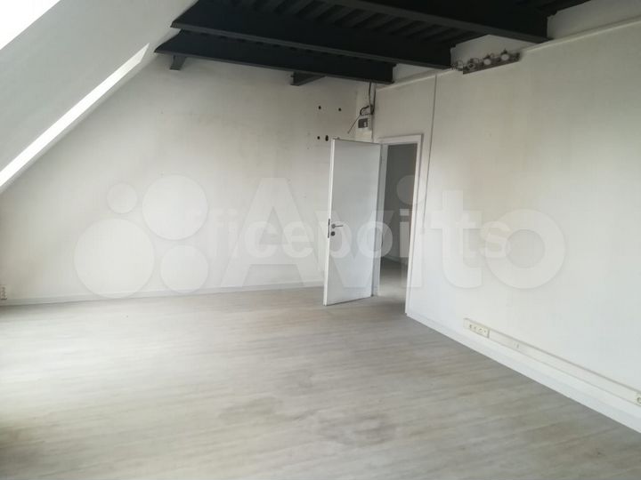 Офис 170 кв.м