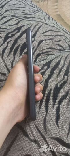 Poco X4 PRO 5G