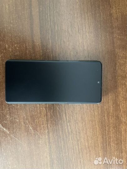 Xiaomi 12X, 8/256 ГБ