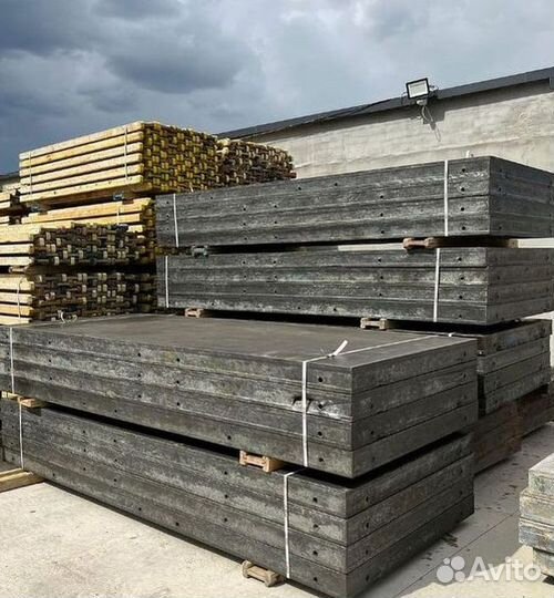 Стяжка для рамных лесов. Строительные леса.ригеля