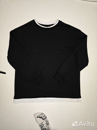 Пошив одежды опт/швейный цех(футболки все виды)