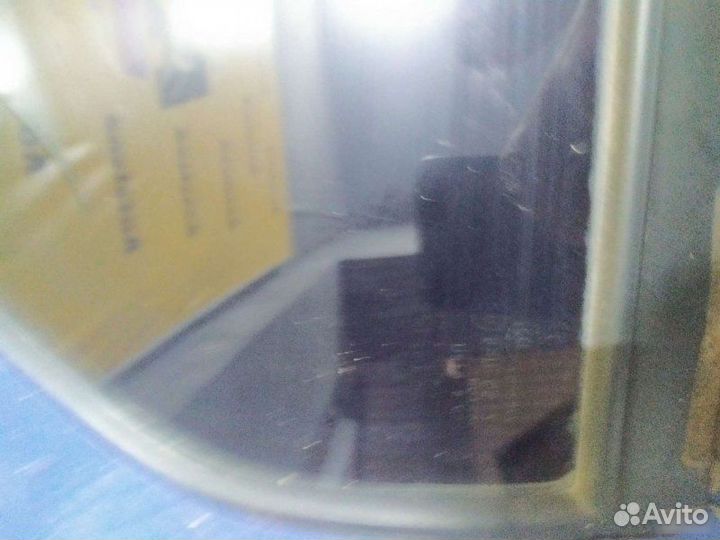 Стекла Mitsubishi Lancer 9