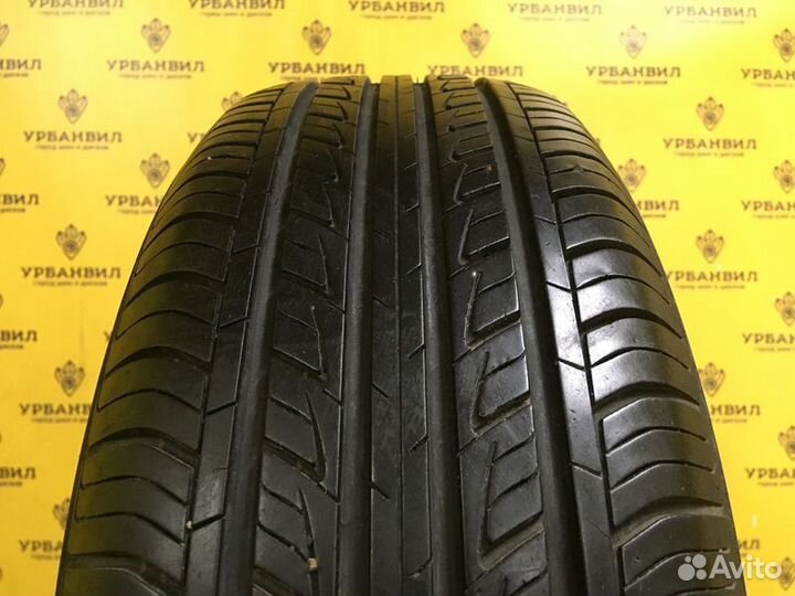 Hankook Optimo ME02 185/60 R15 84H