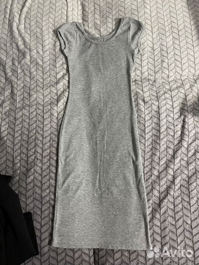 Женская одежда пакетом 42 44 46