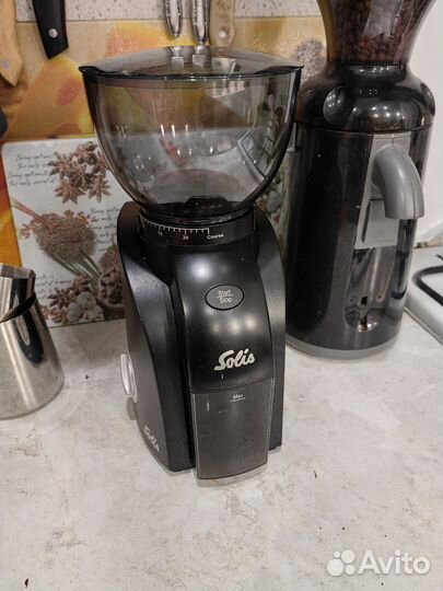 Кофеварка рожковая delonghi ec 680