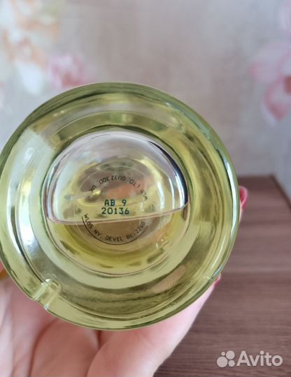 Le labo bergamote 22