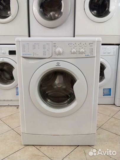 Стиральная машина узкая