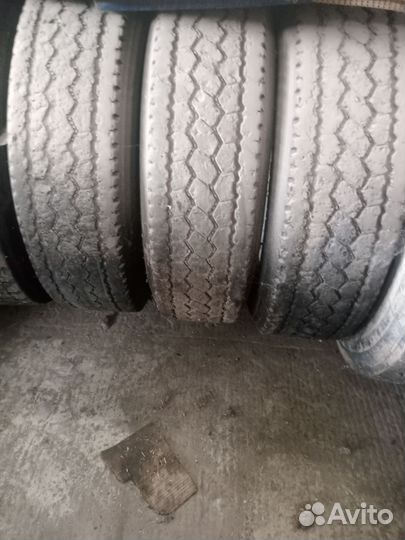 Колеса камаз