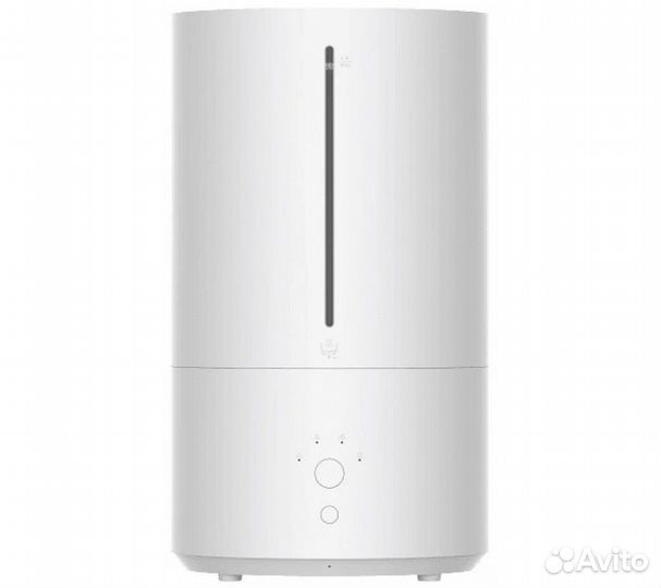 Увлажнитель воздуха Xiaomi SMART Humidifier 2 mjjs