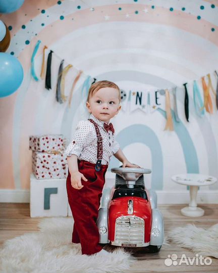 Фотограф,аренда фотостудии