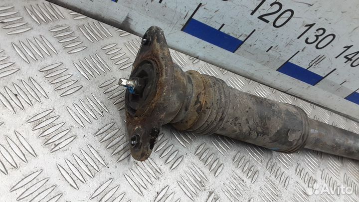 Амортизатор задний Hyundai Ix35 I (2009–2015)