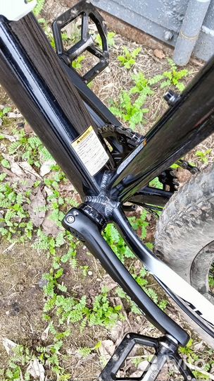 Gt avalanche comp 2021