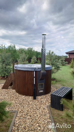 Купель SD/loll1O955