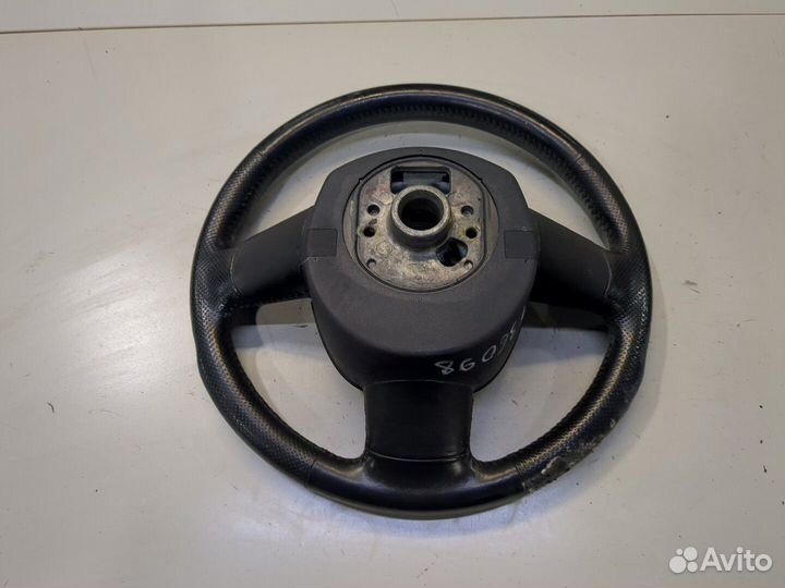 Руль Audi A3 (8PA), 2005