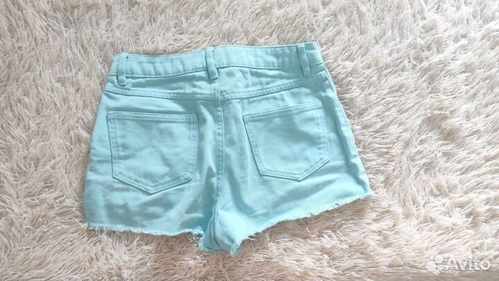Шорты