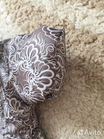 Конверт Лео