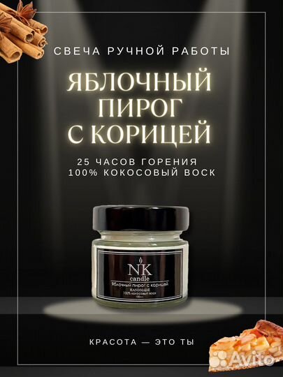 Создание карточек товара на Wildberries, Ozon