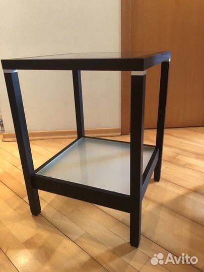 Журнальный столик idealsedia Италия