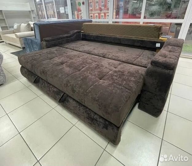 Диван евро книжка Лорд