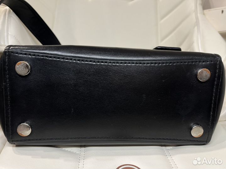 Сумка michael kors б/у