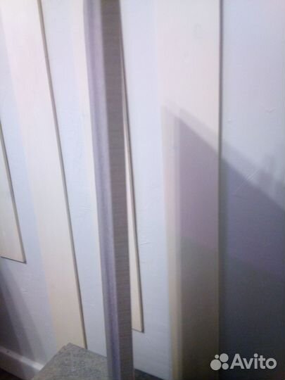 Плитка напольная керамогранит остатки