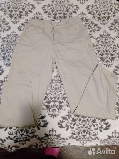 Вещи пакетом