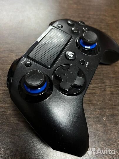 Беспроводной геймпад Artplays X4 для PS4 PS sony