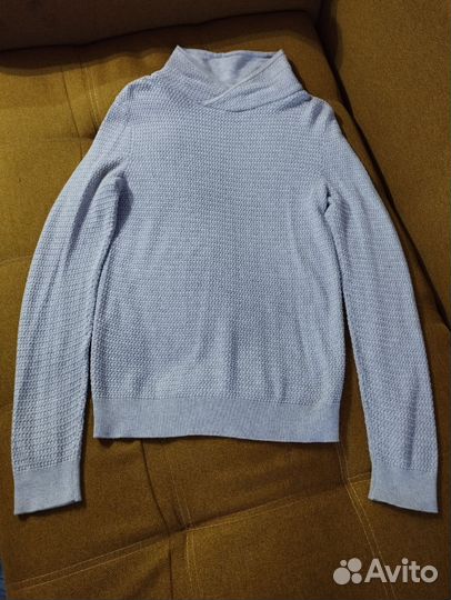 Кофта мужская